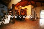 GL 0114 - Beach Retreat Estate - Plepi - Ermioni